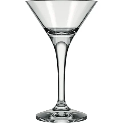 Copa Mini Martini 7448 - Nadir