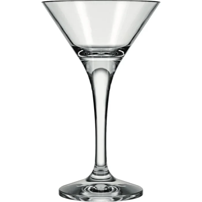 90324068 Copa Mini Martini 7448 - Nadir - Imagen 1