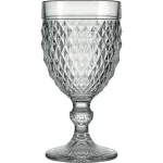 Copa Marine 0043 - Nadir