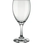 Copa Windsor Agua 300 Ml #7028 - Nadir