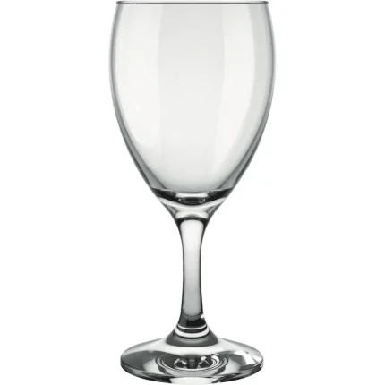 Copa Windsor Agua 300 Ml #7028 - Nadir