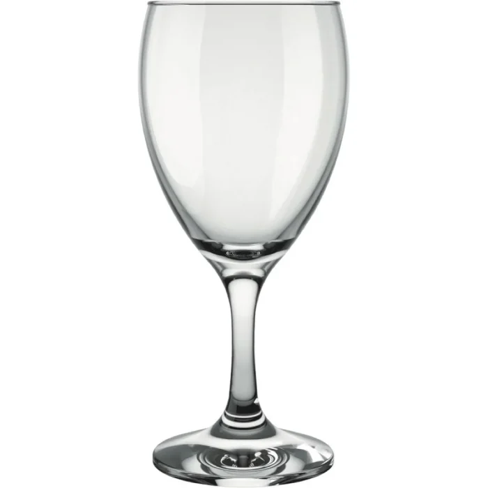 90324289 Copa Windsor Agua 300 Ml #7028 - Nadir - Imagen 1