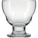 Copa Helado Samba 12 Oz # 7227 - Nadir