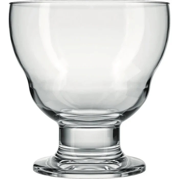 90324527 Copa Helado Samba 12 Oz # 7227 - Nadir - Imagen 1