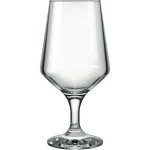 Copa Brunello Cerveza 13.53 Oz # 7731