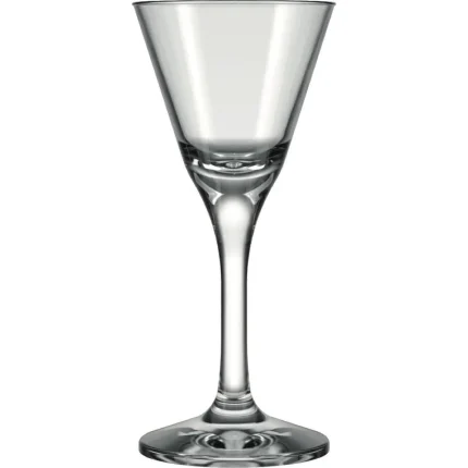 Copa Licor Donna 7148 - Nadir