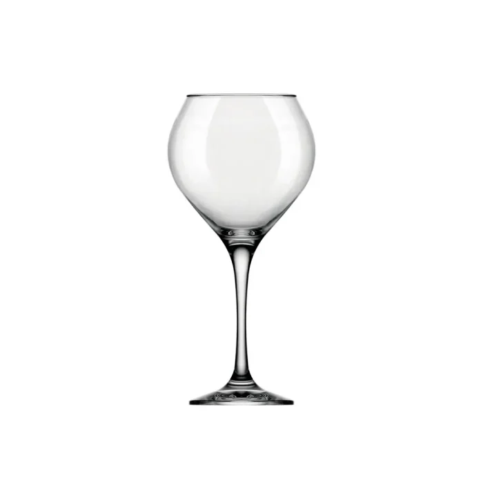 90324896-1 Copa Prestige 600Ml - Nadir - Imagen 1