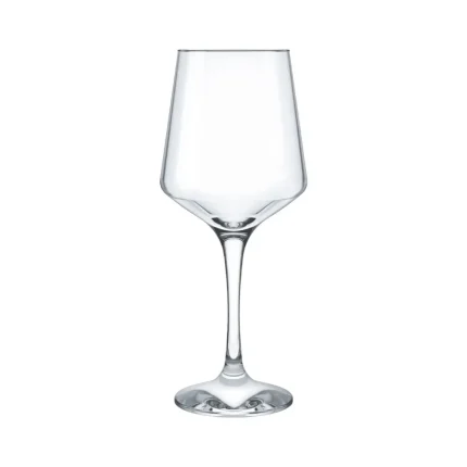 Copa Brunello Agua 16.5 Oz - Nadir