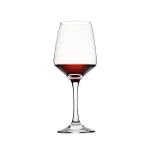 Copa Brunello Vino 13 Oz - Nadir - Imagen 2