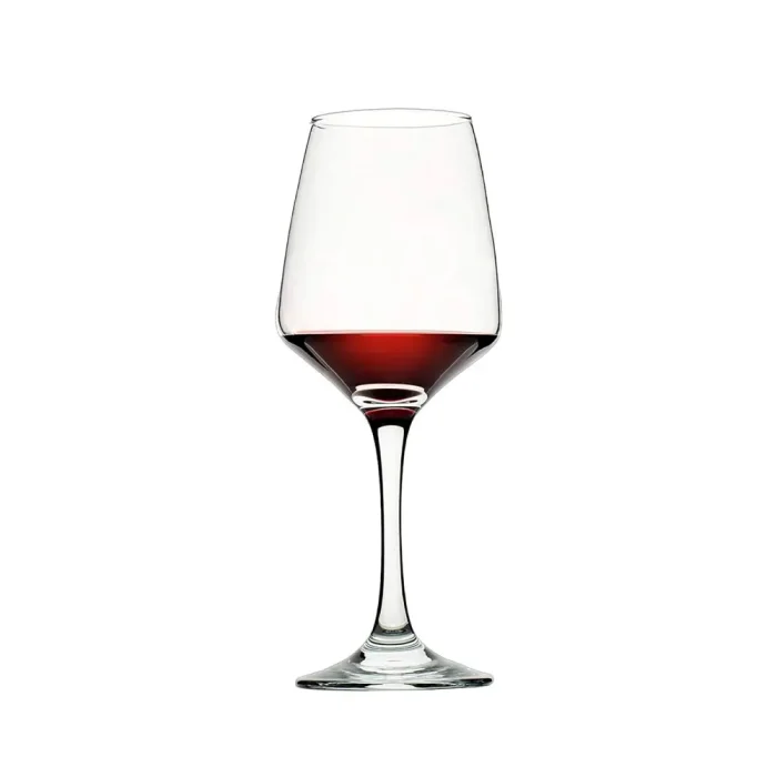 Copa Brunello Vino 13 Oz - Nadir - Imagen 2