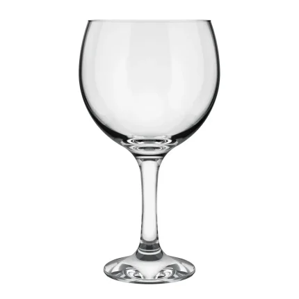 Copa Gin 600 Ml # 7948 - Nadir