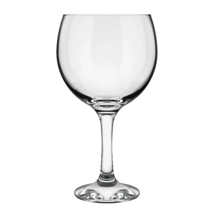90413002-1 Copa Gin 600 Ml # 7948 - Nadir - Imagen 1