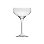 Copa Mistic Grande 340 Ml - Nadir