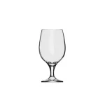 Copa Belga 500Ml - Nadir