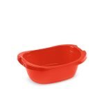 Batea Canoa #20 (12 Lts)