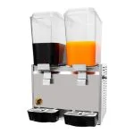 Refresquera MOD RDK-182