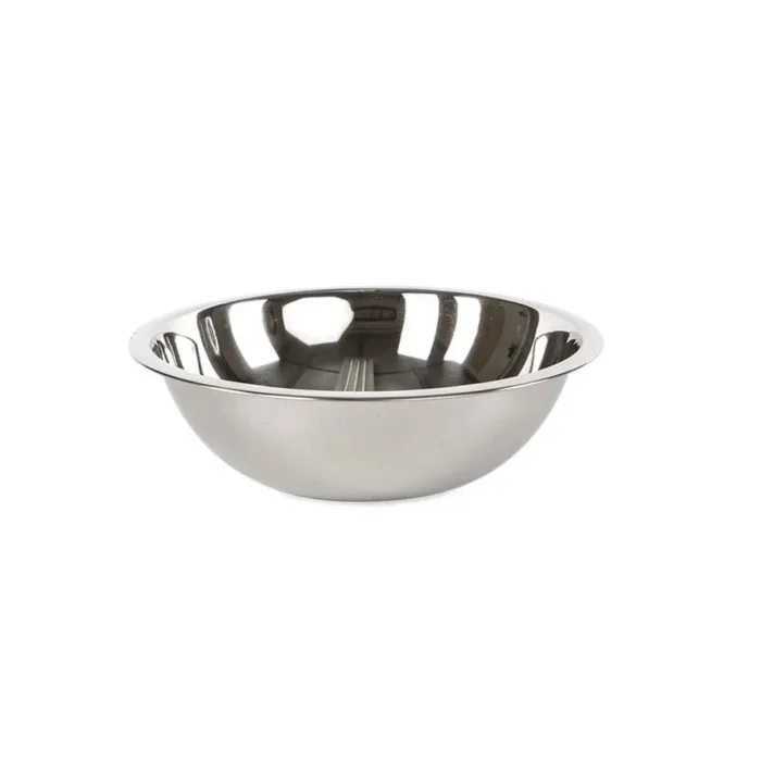 10026047-1 (1) Bolo A/Inox Mezclad.Profund.#26 ) 2.95 Ml - Imagen 1