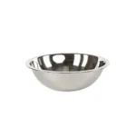 Bolo A/Inox Mezclad.Profund.#34 7 Lt