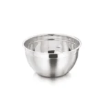 Bolo A/Inox Profesional 26 Cm