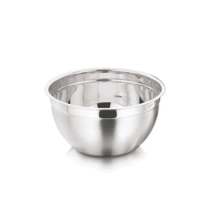 10026054-1 Bolo A/Inox Profesional 26 Cm - Imagen 1