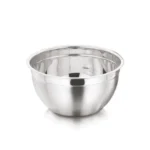 Bolo A/Inox Profesional 30 Cm