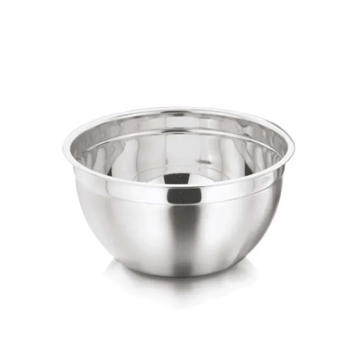 10026055-1 Bolo A/Inox Profesional 30 Cm - Imagen 1