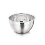 Bolo A/Inox Profesional 28 Cm