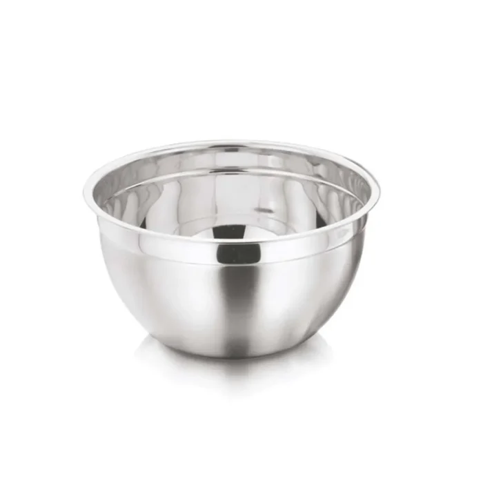 10026082- Bolo A/Inox Profesional 28 Cm - Imagen 1