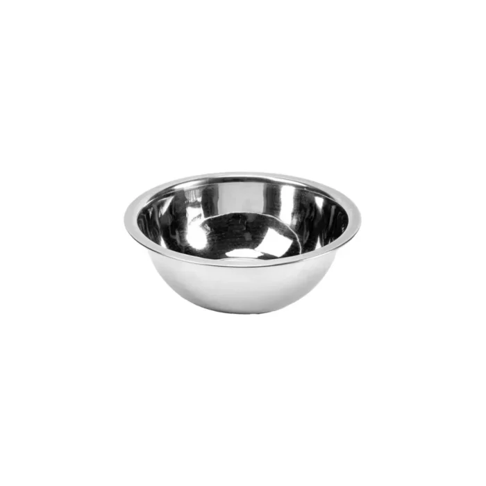 10026085-1.jpg Bolo A/Inox Profesional 16 Cm - Imagen 1