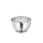 Bolo A/Inox Profesional 20 Cm