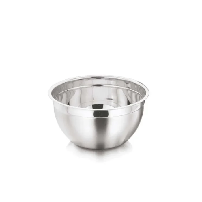 10026086-1 Bolo A/Inox Profesional 20 Cm - Imagen 1
