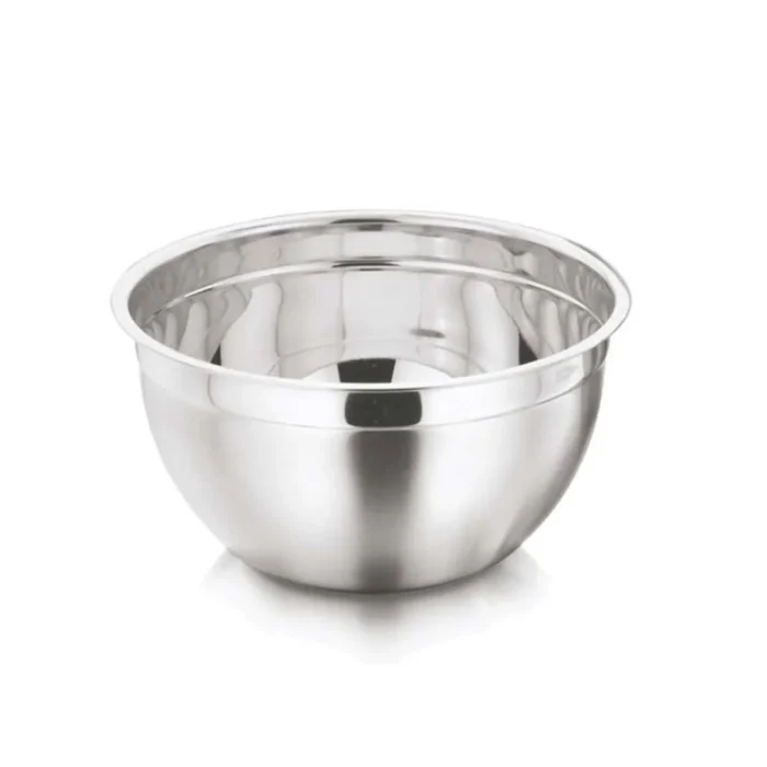 10026096-1 Bolo A/Inox Profesional 32 Cm - Imagen 1