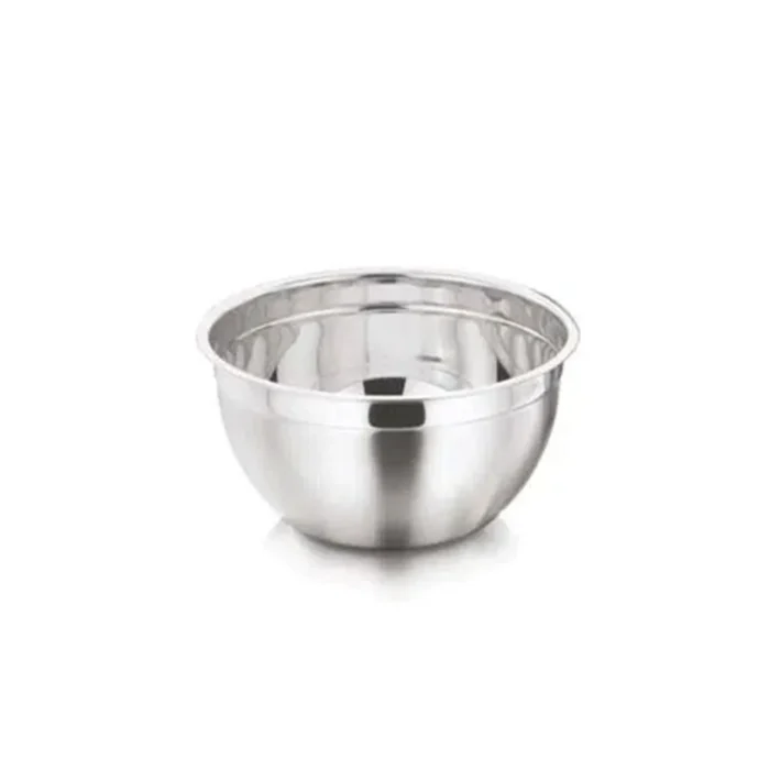 10026097-1 Bolo A/Inox Profesional 35 Cm - Imagen 1