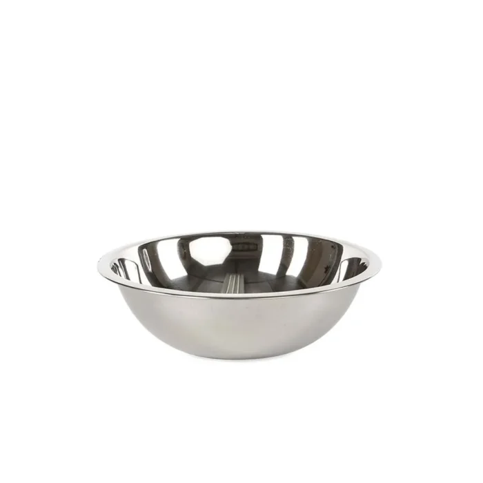 10026104-1 Bolo A/Inox Mezclad.Profund.#16 - Imagen 1