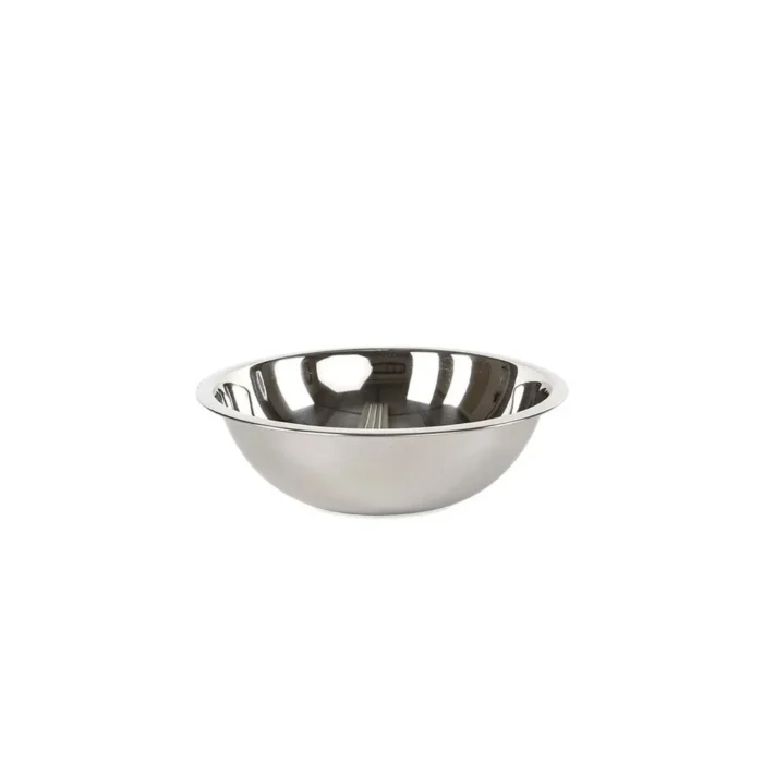 10026163-1 Bolo A/Inox Mezclad.Profund.#14 - Imagen 1