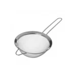 Colador A/Inox 10 Cm