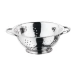 Coladera A/Inox 34 Cm