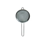 Colador Metalico 14Cm