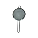 Colador Metalico 16Cm