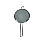 Colador Metalico 18Cm