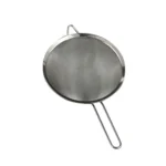 Colador Metalico 24Cm
