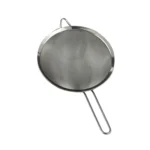 Colador Metalico 26Cm