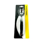 Cuchara para Helados (Pico De Loro)