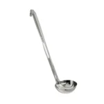 Cucharón Acero p/Sopa 9 cm