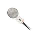 Escurridor Acero Ovalado 16 Cm