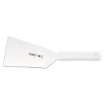 Espátula Fritura 6X3 1/2" # 24675/186