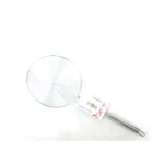 Espumadera A/Inox 20 Cm