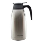 Jarra Term. De Acero 2 Lt Ananas - Thermos
