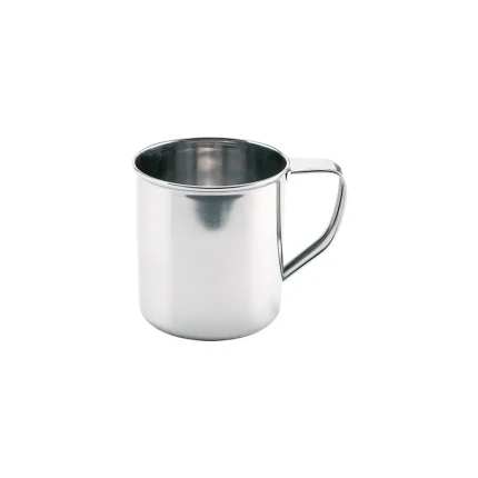 Jarro C/Asa 540 Ml # 9