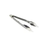 Pinza Utilitaria Pesada 12"